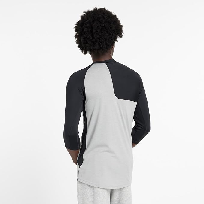 【ニューバランス】