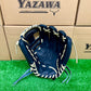 Wilson　硬式内野手用グラブ　86型 Wブラック