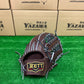 ZETT 限定硬式外野手用グラブ BPROG771