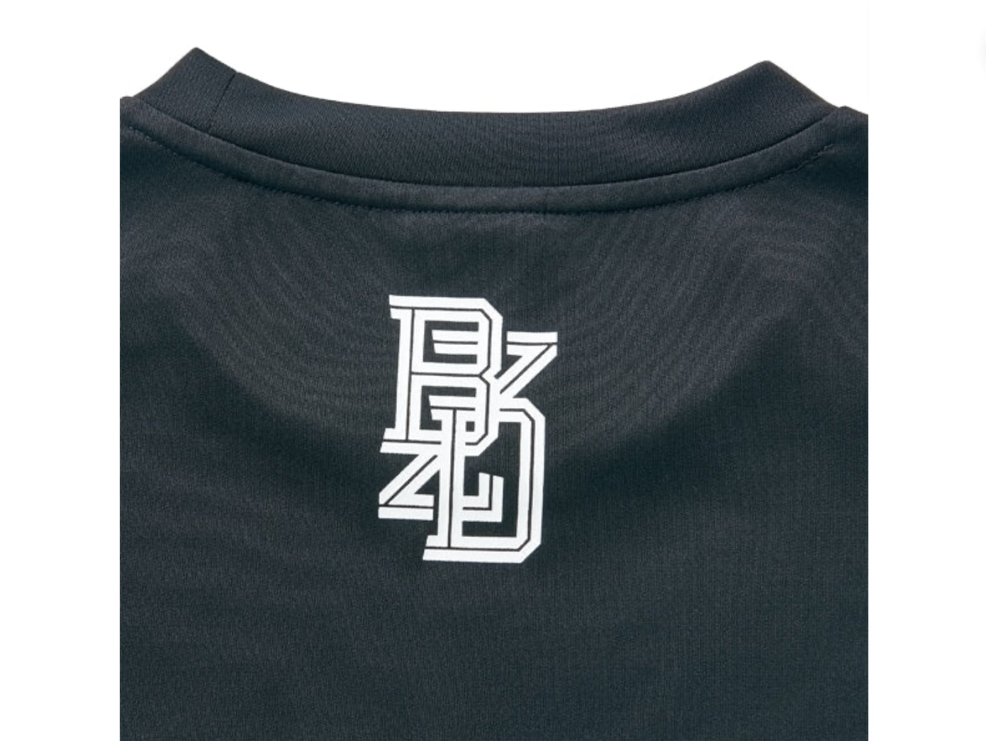 ZETT by BEAMS DESIGN Tシャツ ダイヤモンドショップ限定