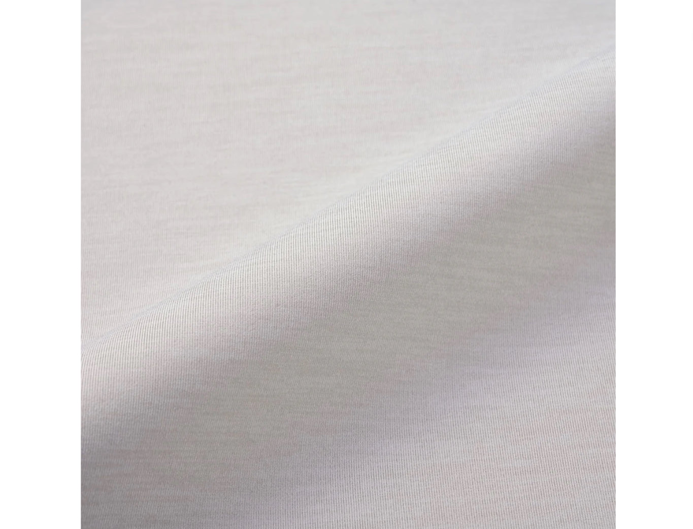 ZETT by BEAMS DESIGN ドライTシャツ ダイヤモンドショップ限定