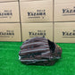 ZETT 限定硬式内野手用グラブ 源田モデル