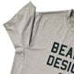 ZETT by BEAMS DESIGN ドライTシャツ ダイヤモンドショップ限定