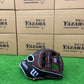 Wilson　軟式内野手用グラブ 【1724型】　Dブラウン