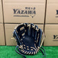 ローリングス硬式内野手用PRO PREFERRED【N62型】Vブラック