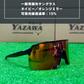 Zeems サングラス  ZSW-600NVY