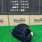久保田スラッガー　軟式店舗別注グラブ【型付け済み】KSN-L7S  ブラック
