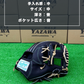 ローリングス　限定硬式内野手用グラブ　CK4型