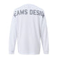 BEAMS DESIGN　限定長袖Ｔシャツ　BOT77204