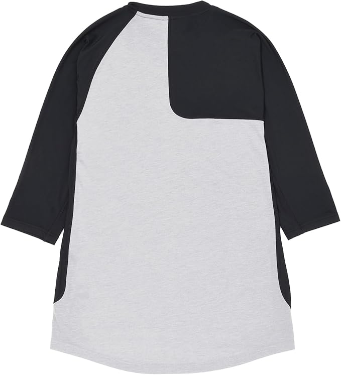 【ニューバランス】