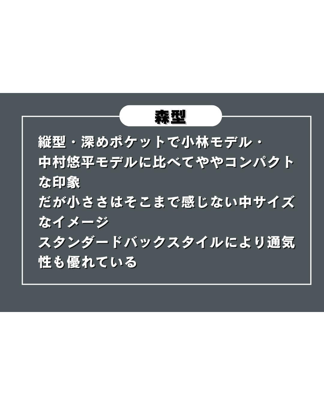 ZETT限定硬式キャッチャーミット BPROCM252S