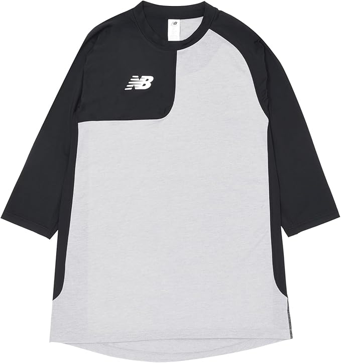 【ニューバランス】