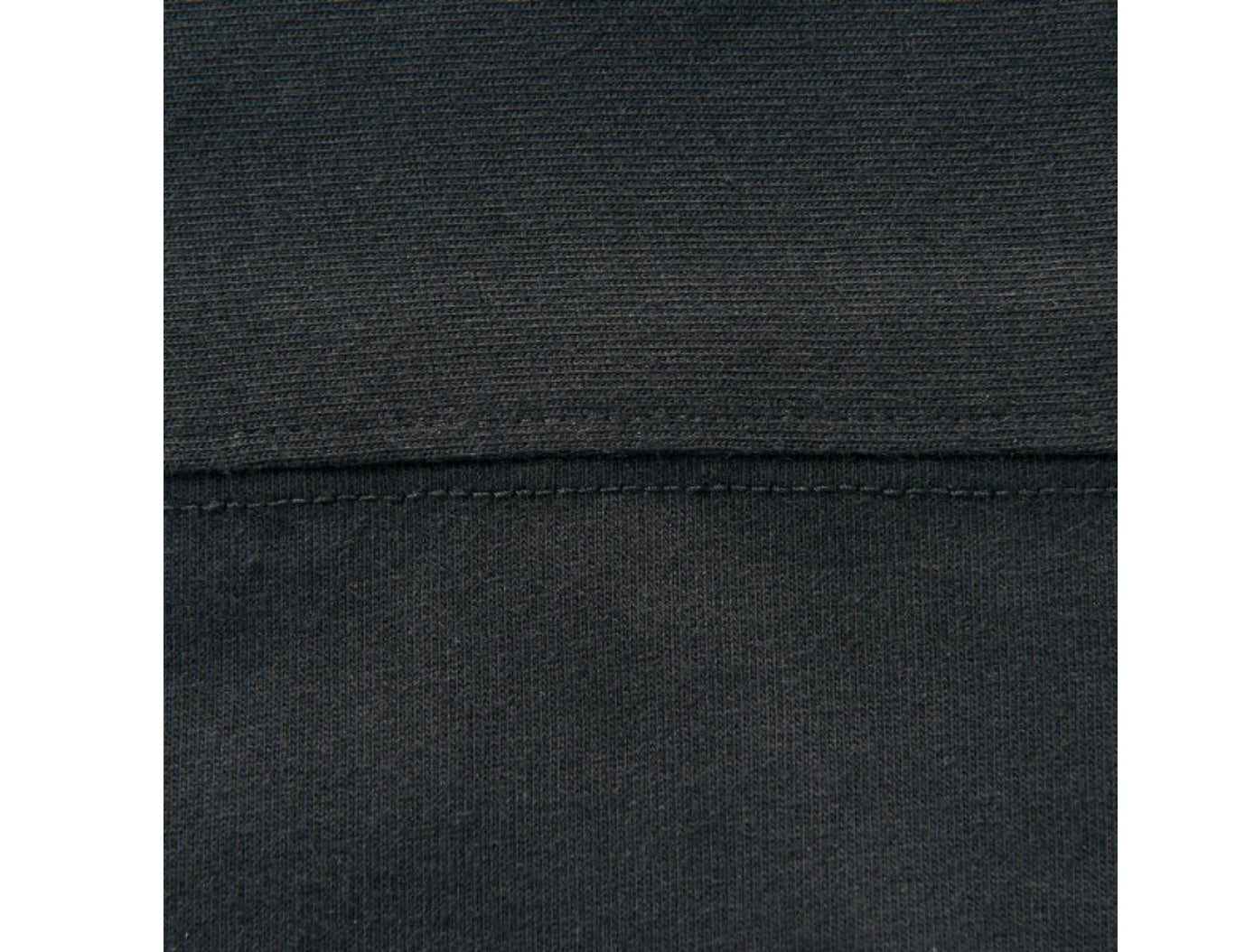 ZETT by BEAMS DESIGN ビックシルエットTシャツ ダイヤモンドショップ限定