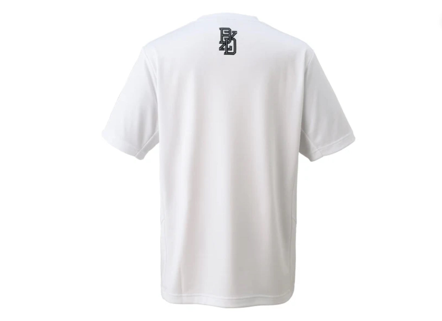 ZETT by BEAMS DESIGN Tシャツ ダイヤモンドショップ限定
