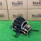 Wilson　軟式内野手用グラブ 【1787型】　ブラック