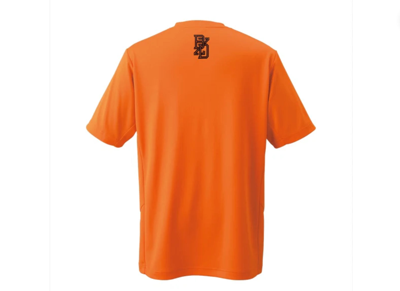 ZETT by BEAMS DESIGN Tシャツ ダイヤモンドショップ限定