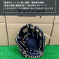 ローリングス　限定硬式内野手用グラブ　CK4型