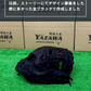 久保田スラッガー　軟式店舗別注グラブ【型付け済み】KSN-T51（ブラック）