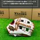 ZETT  軟式店舗別注グラブ　316型 　ホワイト×ピンク