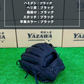 久保田スラッガー　軟式店舗別注グラブ【型付け済み】KSN-DS1  ブラック