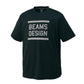 ZETT by BEAMS DESIGN Tシャツ ダイヤモンドショップ限定