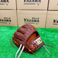 Wilson　硬式内野手用グラブ　1975型 ウォルナット