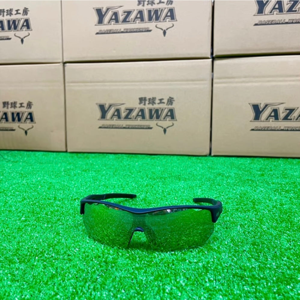 ZEEMS 少年用偏光レンズサングラス　ZSW-490NVJ