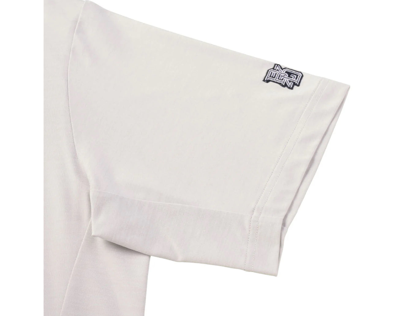 ZETT by BEAMS DESIGN ドライTシャツ ダイヤモンドショップ限定