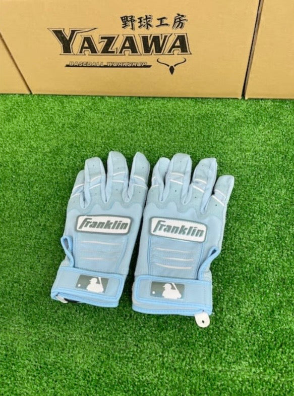 Franklin バッティング手袋　CFX-PRO　