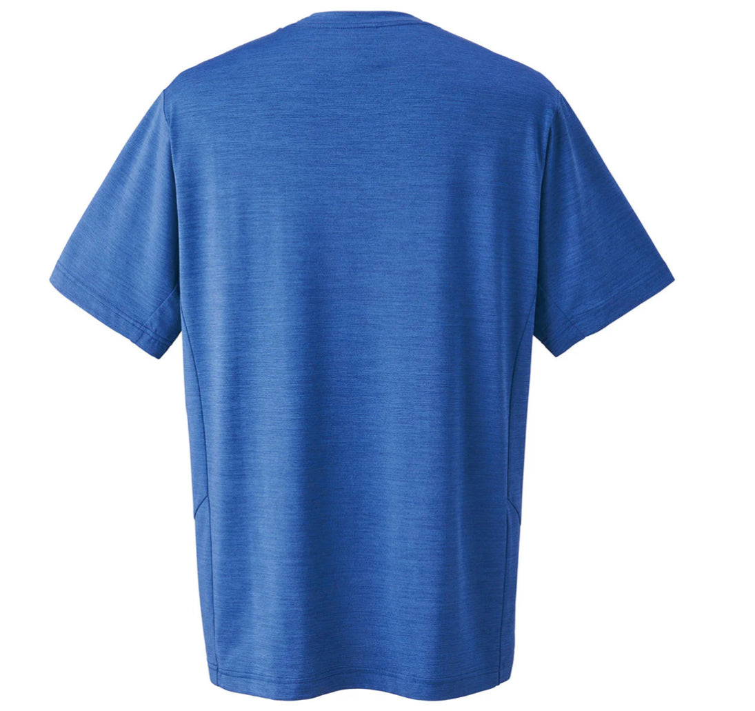 ZETT by BEAMS DESIGN ドライTシャツ ダイヤモンドショップ限定