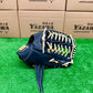 Wilson  硬式外野手用グラブ　D8F型  Wブラック