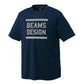 ZETT by BEAMS DESIGN Tシャツ ダイヤモンドショップ限定