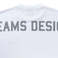 BEAMS DESIGN　限定長袖Ｔシャツ　BOT77204
