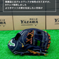久保田スラッガー　硬式店舗別注グラブ【型付け済み】KSG-MP2（KSブラック）