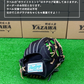 ローリングス　限定硬式内野手用グラブ　CK4型