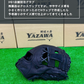 久保田スラッガー　軟式店舗別注グラブ【型付け済み】KSN-DS1  ブラック