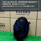 久保田スラッガー　軟式店舗別注グラブ【型付け済み】KSN-T51（ブラック）