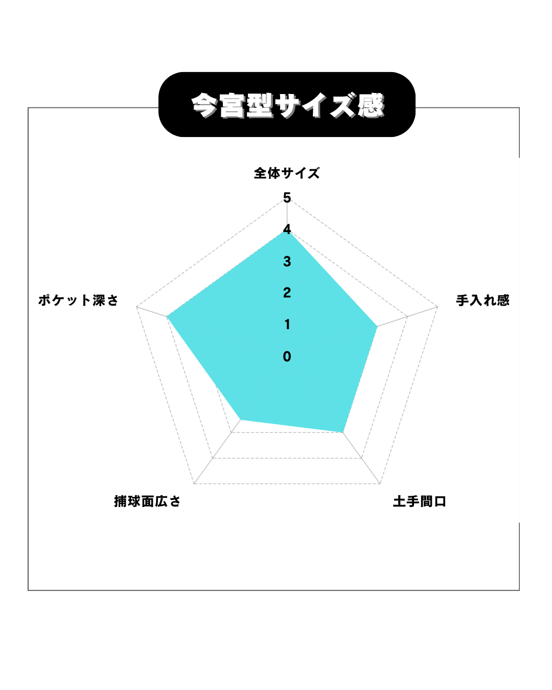 ZETT  硬式投手用店舗別注グラブ　296型 　ブラック