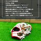 ZETT  軟式店舗別注グラブ　316型 　ホワイト×ピンク