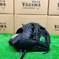 Wilson　硬式内野手用グラブ　1723型 ブラックSS