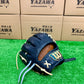 Wilson　硬式内野手用グラブ　86型 Wブラック