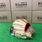 Wilson　軟式内野手用グラブ 【1787型】　Sタン×ブロンド