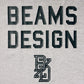 ZETT by BEAMS DESIGN ドライTシャツ ダイヤモンドショップ限定