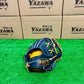 ZETT　限定内野手用グラブ　BPROG765SQ　Nブラック