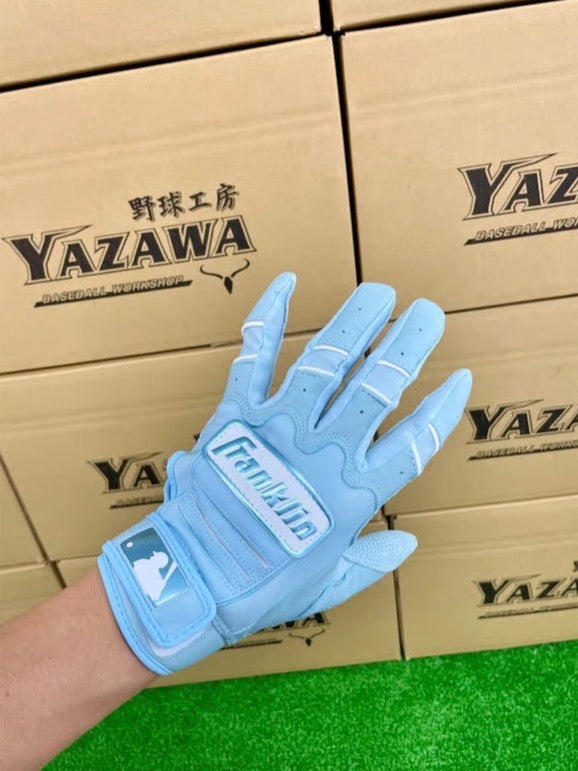 Franklin バッティング手袋　CFX-PRO　