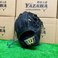 Wilson　硬式内野手用グラブ　1723型 ブラックSS