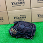 ZETT  硬式投手用店舗別注グラブ　296型 　ブラック