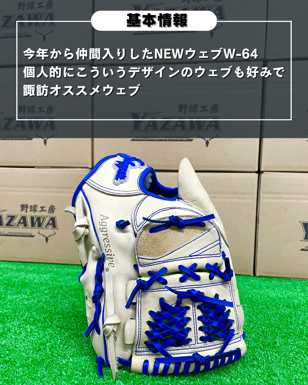 久保田スラッガー限定店舗別注軟式投手用 AR5       【型付け済み】