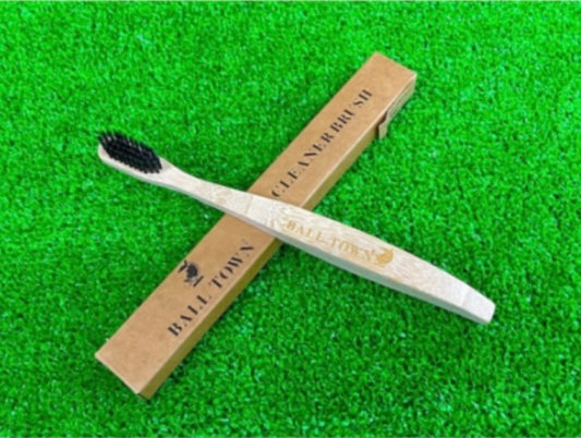 BALL TOWN クリーナーブラッシュ