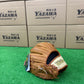 Wilson　軟式内野手用グラブ 【1786型】　ブロンド×Sタン